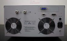 Load image into Gallery viewer, Chroma 11802 Programmable HF AC Tester 2500V 1MHz - ZYYKZ Test Equipment