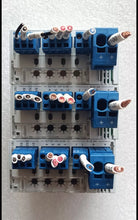 Load image into Gallery viewer, WAGO 787-1664/0000-0011 PLC Module - Used