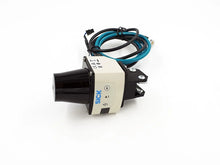 Load image into Gallery viewer, SICK TIM551-2050001 2D LiDAR Sensor for Industrial Automation - ZYYKZ Test Equipment
