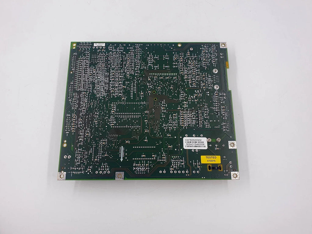 Kone Elevator PCB KM762520G02 - Control Board Module - ZYYKZ Test Equipment