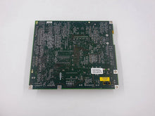 Load image into Gallery viewer, Kone Elevator PCB KM762520G02 - Control Board Module - ZYYKZ Test Equipment