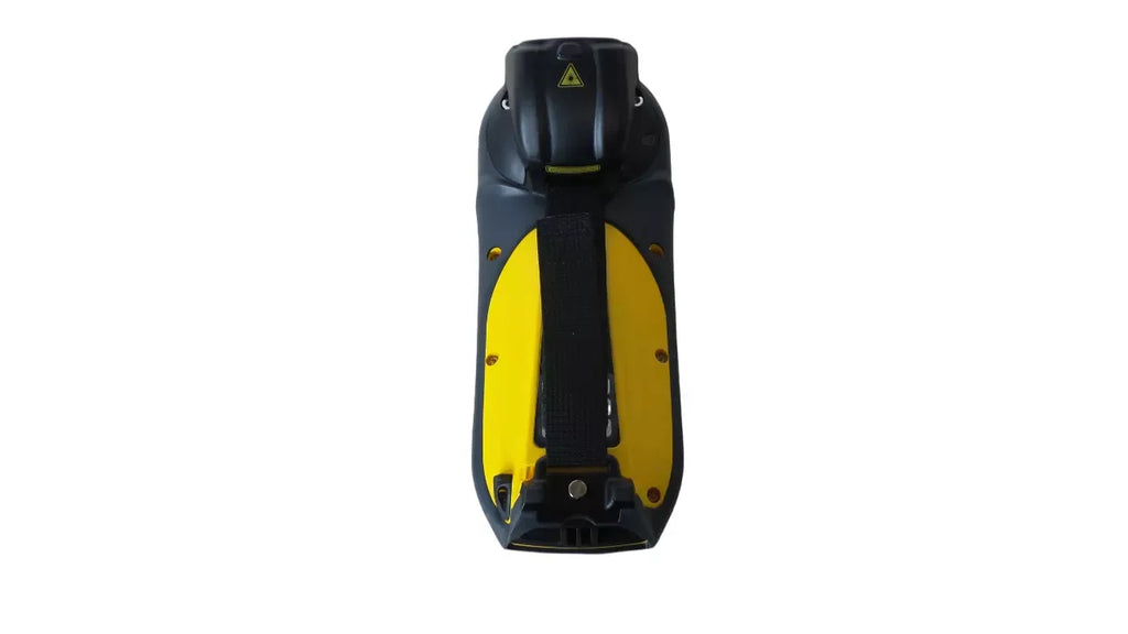Trimble Geo7X Rugged GNSS Data Collector with Integrated Camera - ZYYKZ Test Equipment