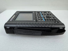 Load image into Gallery viewer, THS 720A Handheld Digital Oscilloscope - 20MHz Bandwidth, Portable - ZYYKZ Test Equipment