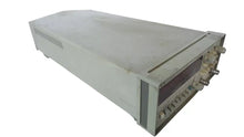 Load image into Gallery viewer, HP 5316B High-Performance Universal Frequency Counter - ZYYKZ Test Equipment