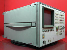 Load image into Gallery viewer, Anritsu MS9001B1 Spectrum Analyzer with M10845 Option - ZYYKZ Test Equipment