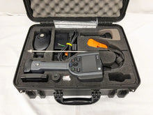 Load image into Gallery viewer, GE Sensing &amp; Inspection Technologies XLVUDCB6130 High-Resolution Video Scope - ZYYKZ Test Equipment
