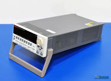 Load image into Gallery viewer, Keithley 2602A System SourceMeter 2-Channel SMU Source Measure Unit - Calibrated