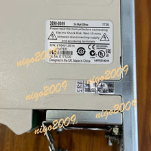 Load image into Gallery viewer, Digitax ST DST1405B 3-Phase AC Drive 9.9A - ZYYKZ Test Equipment