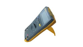 Fluke 77IV True RMS Digital Multimeter with Enhanced Accuracy - ZYYKZ Test Equipment