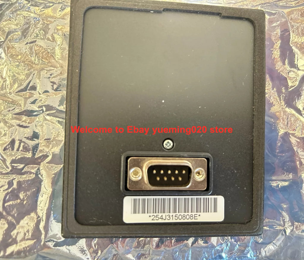Mita-Teknik 254J Panel Keypad