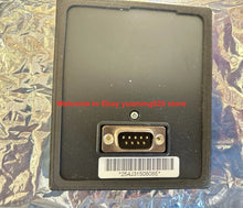 Load image into Gallery viewer, Mita-Teknik 254J Panel Keypad