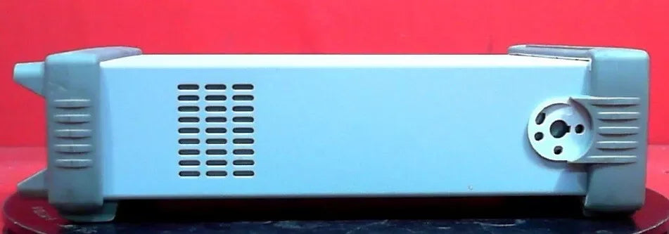 Agilent E4418B Power Meter Single Channel - ZYYKZ Test Equipment
