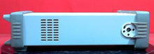 Load image into Gallery viewer, Agilent E4418B Power Meter Single Channel - ZYYKZ Test Equipment
