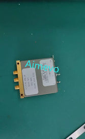 HP Agilent 5086-7539 Solid State Switch for Agilent 8753ES/8753E