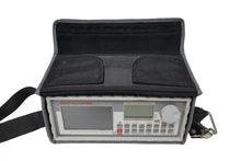 Load image into Gallery viewer, SENCORE SLM1475 FM, TV &amp; Satellite Signal Analyzer 4-2250 MHz - ZYYKZ Test Equipment