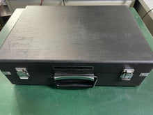 Load image into Gallery viewer, Agilent Keysight 16451B Precision Dielectric Test Fixture for LCR Meters - ZYYKZ Test Equipment