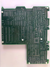 Load image into Gallery viewer, HP Agilent 08564-60010 A2 CPU Board for 8560E Series Spectrum Analyzers - ZYYKZ Test Equipment