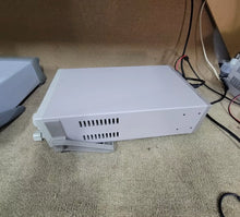 Load image into Gallery viewer, ITECH CD8610T 120V/20A/120W DC Electronic Load - Used with 90-Day Warranty