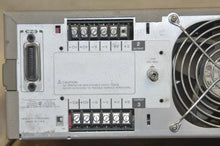 Load image into Gallery viewer, ANAINSTR Portable Digital Multimeter with Auto Range &amp; Backlit LCD - ZYYKZ Test Equipment