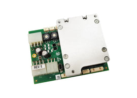Elmo NOVA High-Performance Motion Control Servo Driver Card - ZYYKZ Test Equipment