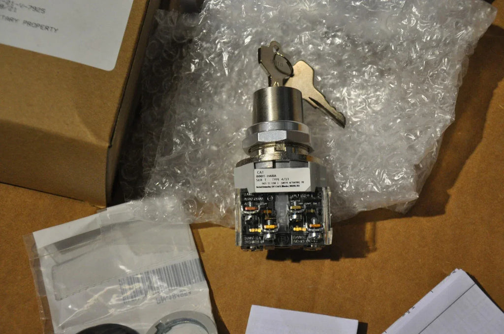 Anainstr Professional Digital Oscilloscope Kit - ZYYKZ Test Equipment