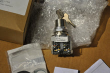 Load image into Gallery viewer, Anainstr Professional Digital Oscilloscope Kit - ZYYKZ Test Equipment