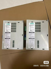Load image into Gallery viewer, CKD AX9000TS-U5 Drive - New Unit