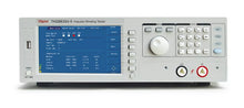 Load image into Gallery viewer, Tonghui TH2883S4-5 Impulse Motor Winding Tester - 4 Channel, 30V to 5kV