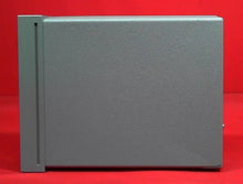 Load image into Gallery viewer, Agilent 437B RF Power Meter - ZYYKZ Test Equipment