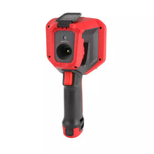 Load image into Gallery viewer, UNI-T UTi740H 384 Pro H-Series Thermal Imager