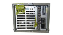 Load image into Gallery viewer, HP 6002A DC Power Supply - Precision 0-20V, 0-3A Bench Power Supply - ZYYKZ Test Equipment