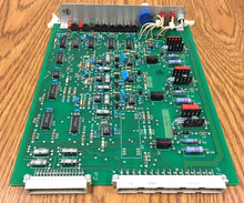 Load image into Gallery viewer, ESM 466097 Rev. C High-Performance Feeder Drive Board - ZYYKZ Test Equipment