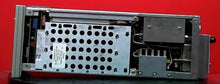 Load image into Gallery viewer, Keysight 83592B Vector Network Analyzer Calibration Kit - ZYYKZ Test Equipment