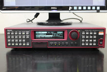 Load image into Gallery viewer, VG870B Professional Video Signal Generator with Multi-Format Support - ZYYKZ Test Equipment