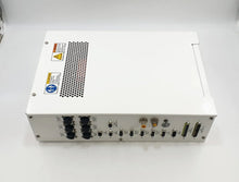 Load image into Gallery viewer, Brooks Automation VISION 141000-0085 Precision Power Supply - ZYYKZ Test Equipment