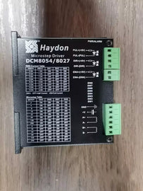 Haydon DCM8054/8027 Precision Stepper Motor Driver - ZYYKZ Test Equipment