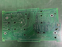 Load image into Gallery viewer, HP Agilent 08360-60266 RF Interface Board Assembly for 8360 Series Signal Generators - ZYYKZ Test Equipment