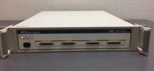 Load image into Gallery viewer, ATN Microwave EM Load Pull System Electronic Mainframe for RF Testing - ZYYKZ Test Equipment