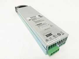 Keysight N6773A Dual-Channel Programmable DC Power Supply Module - ZYYKZ Test Equipment