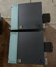 Load image into Gallery viewer, Siemens 6SL3130-7TE31-2AA3 Power Module for SINAMICS Drive Systems - ZYYKZ Test Equipment