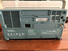 Load image into Gallery viewer, Tektronix TDS3054C 500MHz 4-Channel Oscilloscope - Used