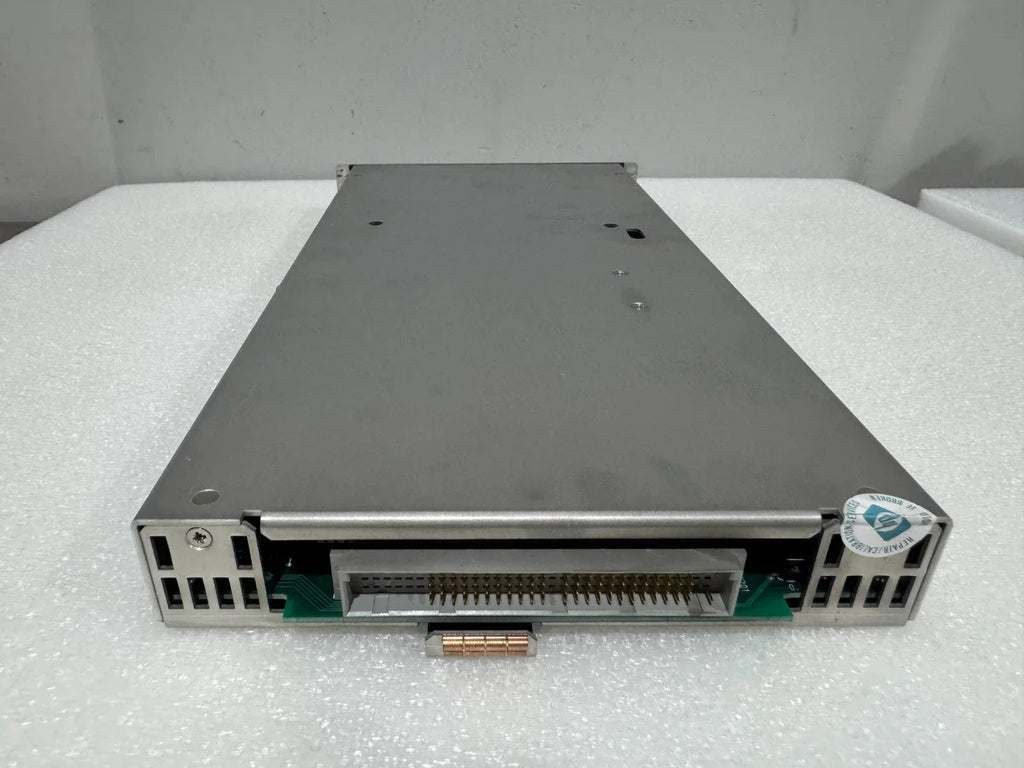 HP Agilent 41421B Source/Monitor Unit for 4142B Mainframe - ZYYKZ Test Equipment