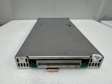 Load image into Gallery viewer, HP Agilent 41421B Source/Monitor Unit for 4142B Mainframe - ZYYKZ Test Equipment