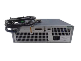 IPG Photonics LDR-3U High-Power Fiber Amplifier for Optical Signal Boosting - ZYYKZ Test Equipment
