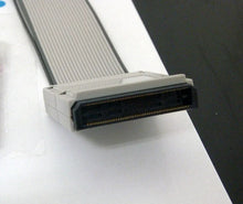 Load image into Gallery viewer, Agilent E5378A 34-Channel SAMTEC Single-End Probe - ZYYKZ Test Equipment
