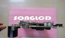 Load image into Gallery viewer, 5PC900.TS77-04 Component