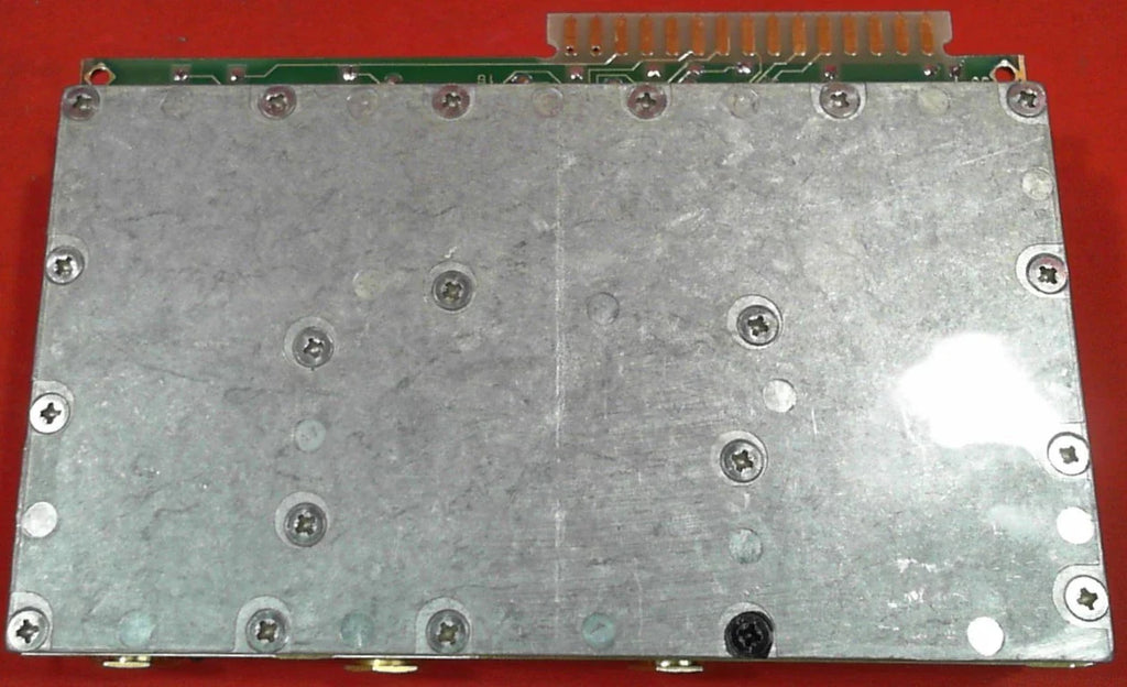 Agilent/Keysight 85660-60256 Phase Lock Assembly for HP 8566B