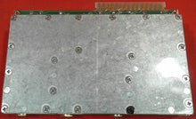 Load image into Gallery viewer, Agilent/Keysight 85660-60256 Phase Lock Assembly for HP 8566B