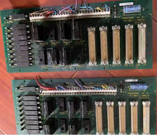 Load image into Gallery viewer, Demag Injection Moulding Circuit Board Part Number 06036066 - ZYYKZ Test Equipment