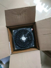 Load image into Gallery viewer, K2S165-AA75-06 High-Performance Cooling Fan for Electronics - ZYYKZ Test Equipment